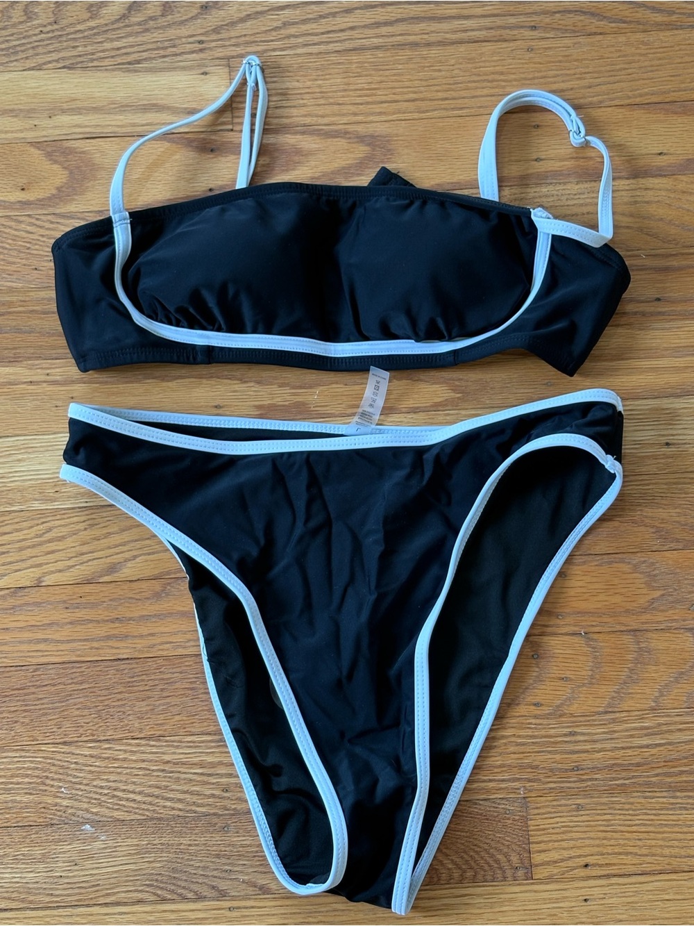 Bikini